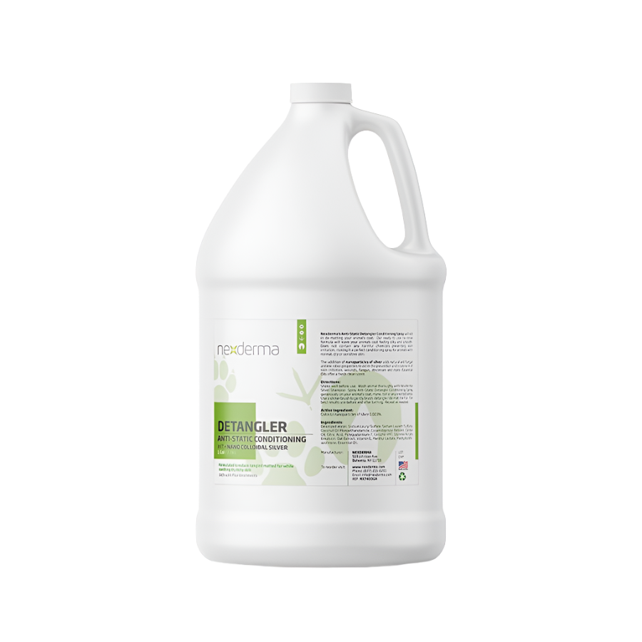 nexderma-fresh-clean-detangler-spray-gallon-for-dogs_2024-06-26T16_46_26.309Z