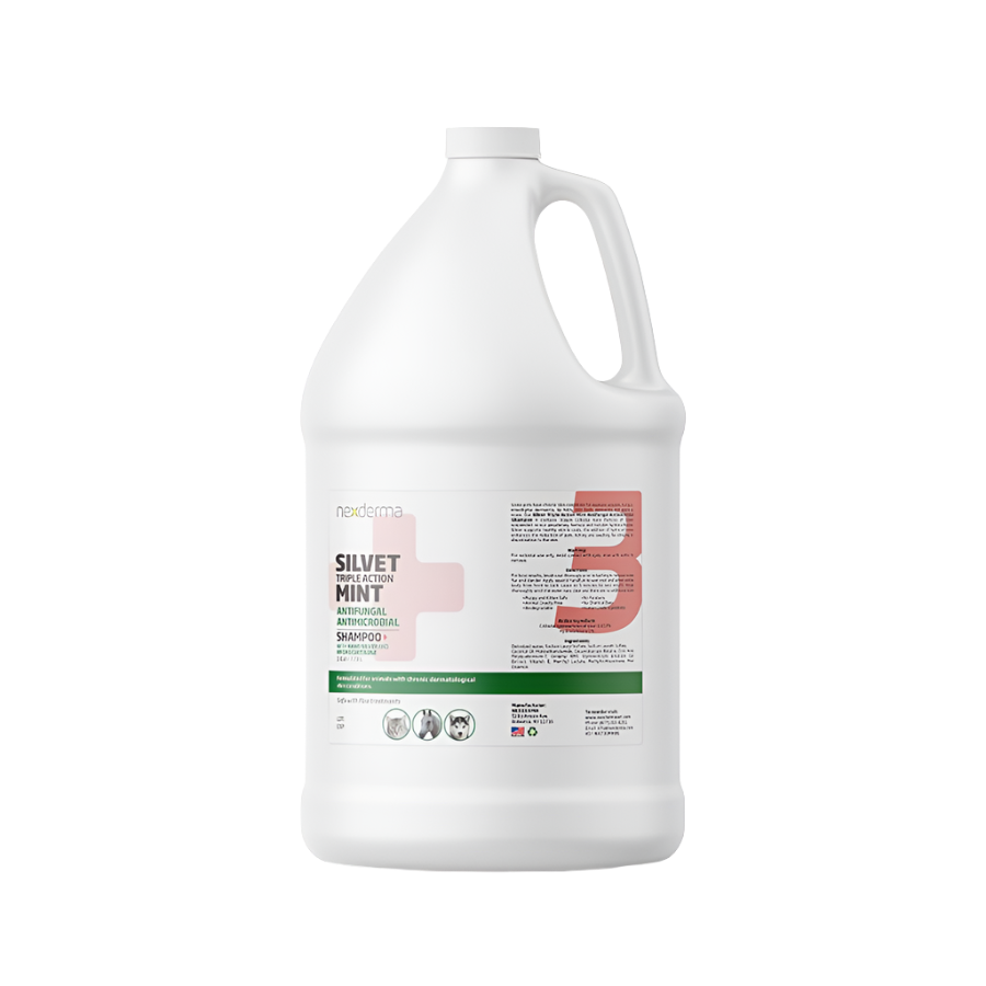 nexderma-mint-hydrocortisone-shampoo-gallon-for-dog-grooming_2024-06-26T17_04_07.996Z