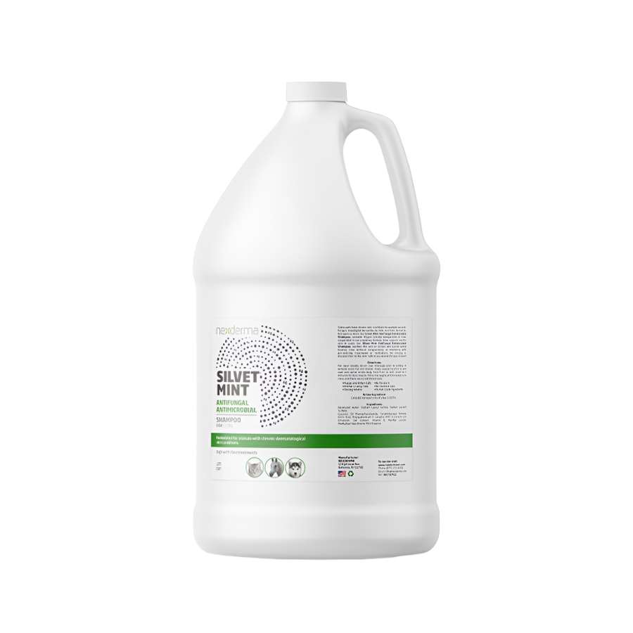 nexderma-silvet-mint-antifungal-antimicrobial-shampoo-gallon-for-dog-grooming_2024-06-26T18_21_26.833Z