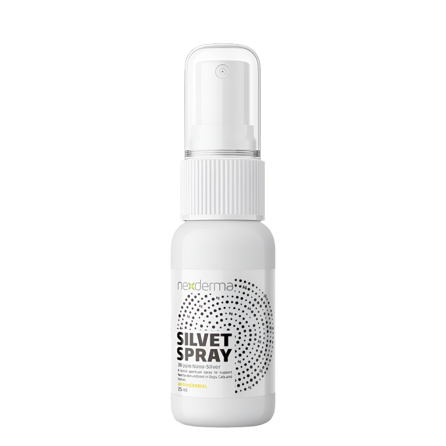 nexderma-silvet-spray-25ml-for-dogs_2024-06-26T18_28_33.278Z