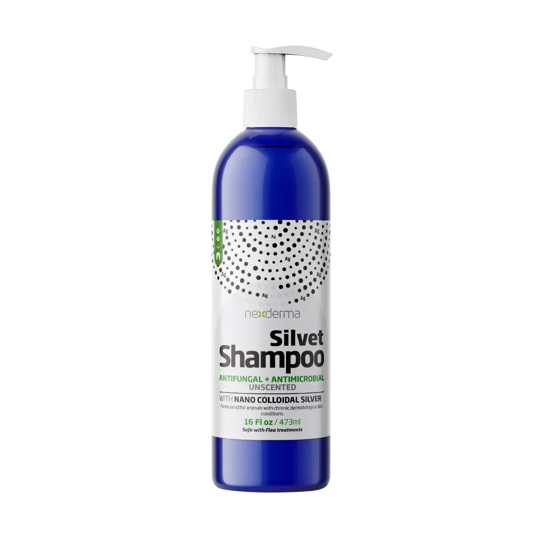 nexderma-silvet-unscented-antifungal-antimicrobial-shampoo-16oz