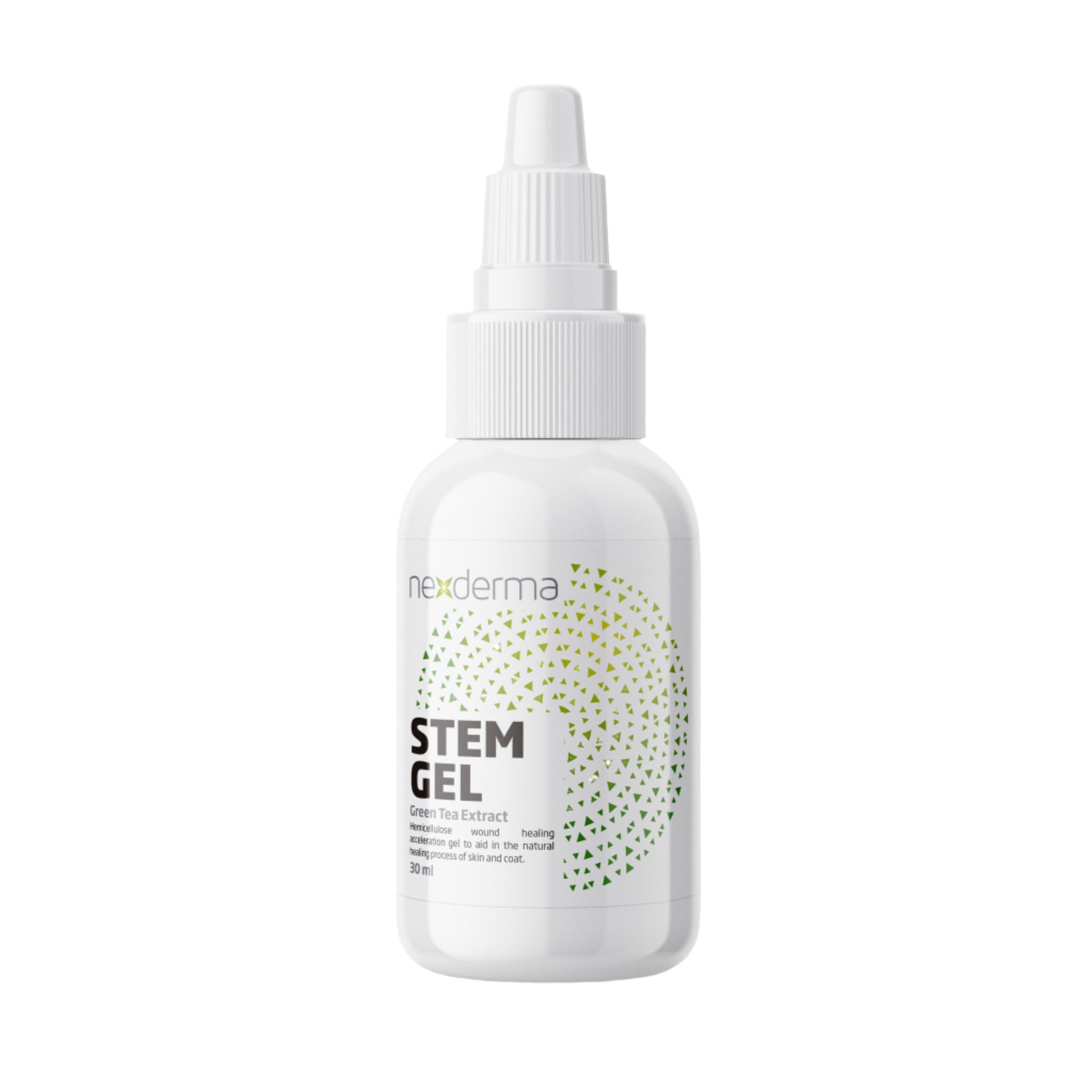 nexderma-stem-gel-30-ml-for-dogs_2024-06-26T18_43_23.798Z