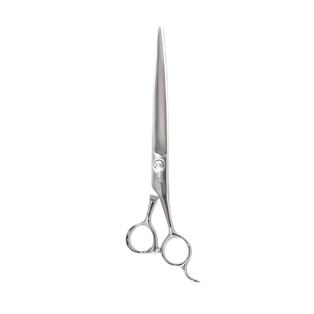 niira-assassinator-straight-shears-for-dog-grooming