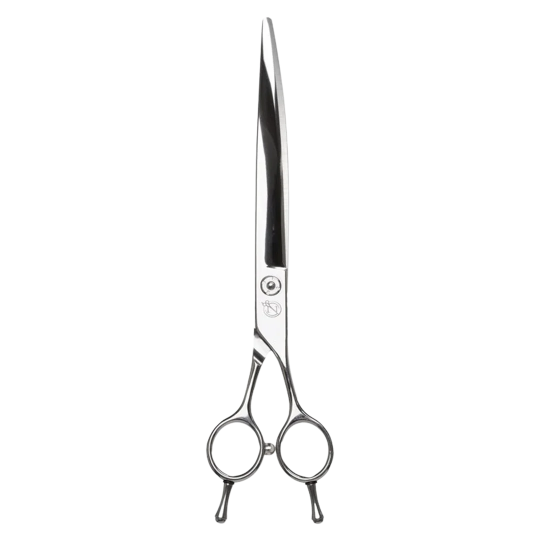 niira-soul-sista-curved-shears-for-dog