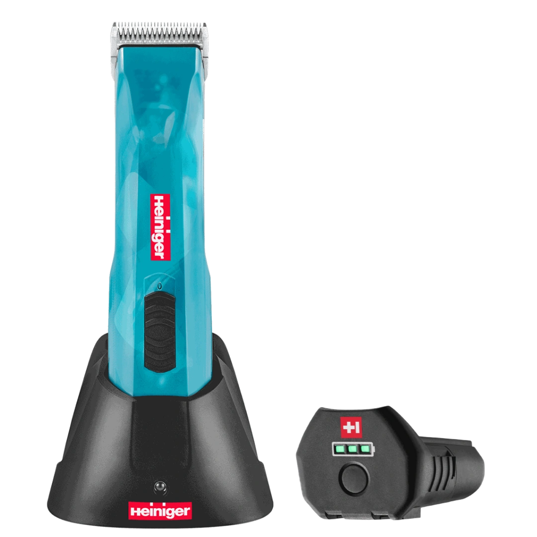 opal-cordless-clipper-one-batter-by-heiniger