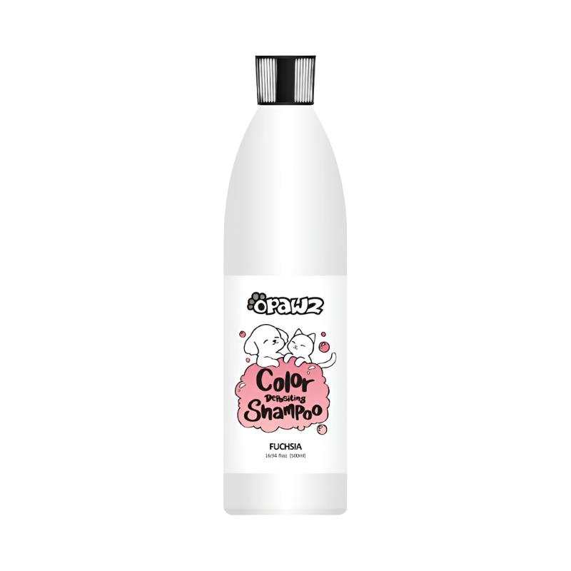 opawz-color-depositing-shampoo-17oz-fuchsia