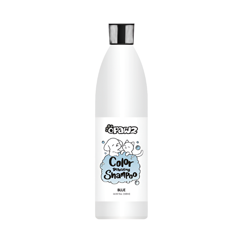 opawz-color-depositing-shampoo-blue-17oz-for-dogs
