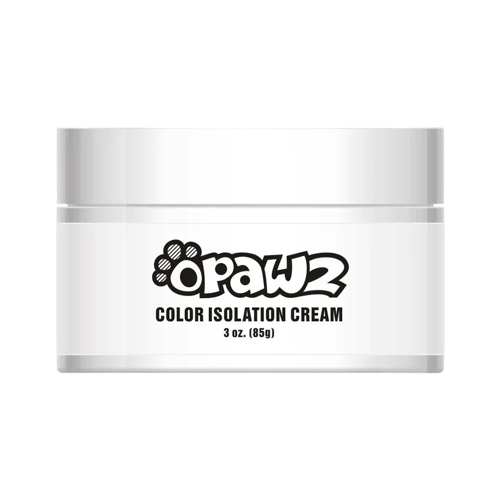 opawz-hair-color-isolation-cream-for-dogs-85g