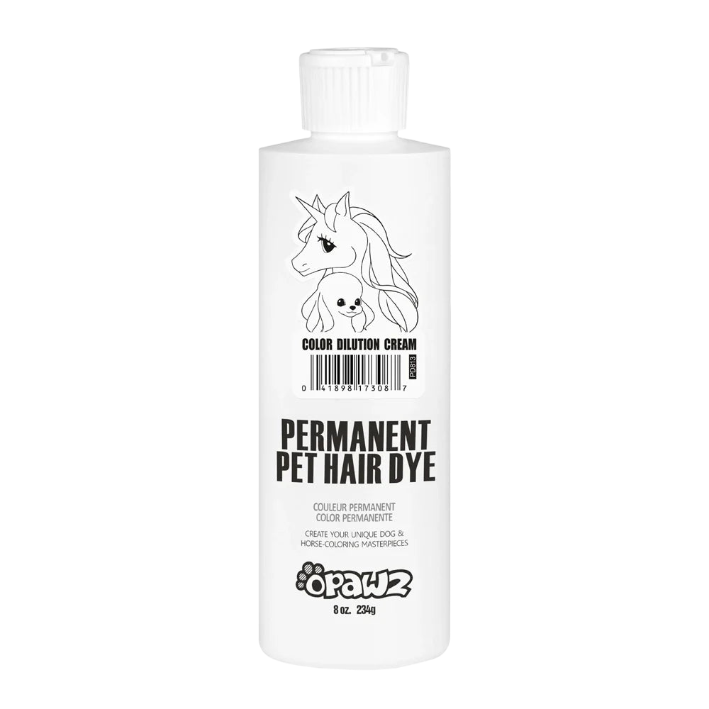 opawz-permanent-dog-hair-dilution-cream-8oz