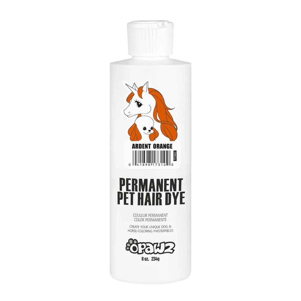 opawz-permanent-dog-hair-dye-ardent-orange-8oz