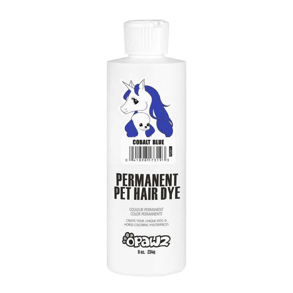 opawz-permanent-dog-hair-dye-cobalt-blue-8oz
