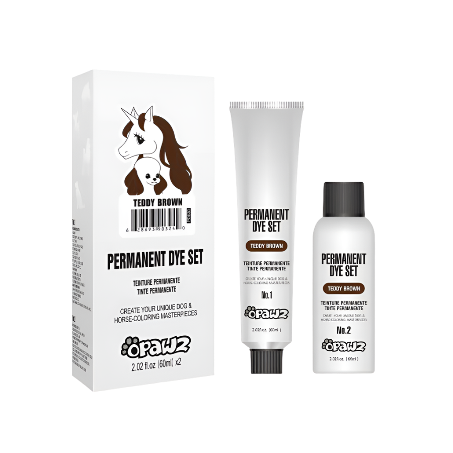 opawz-permanent-dog-hair-dye-set-teddy-brown