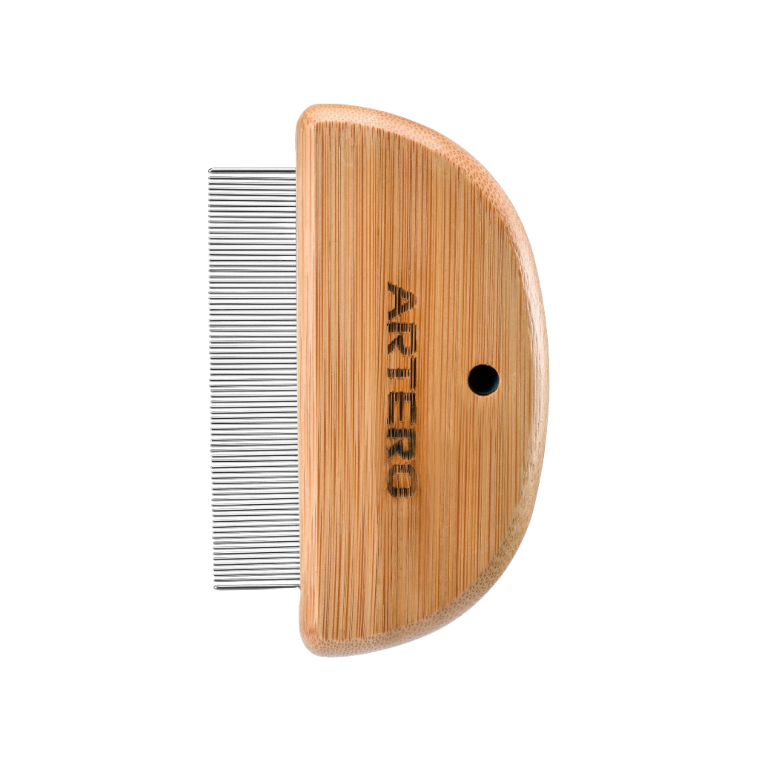 oval-extra-fine-77-pin-nature-collection-artero