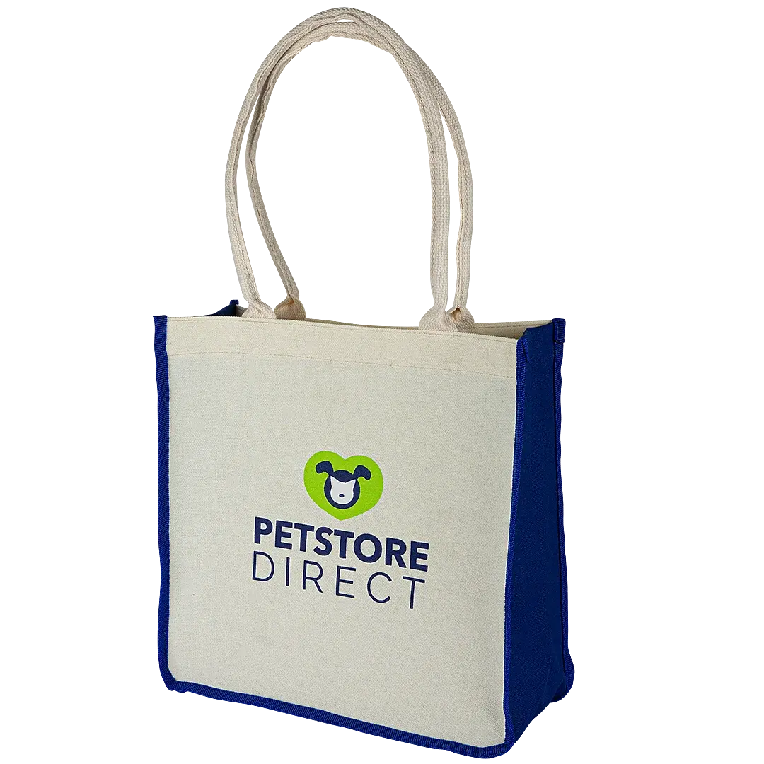 pestore-direct-canvas-shoppingbag