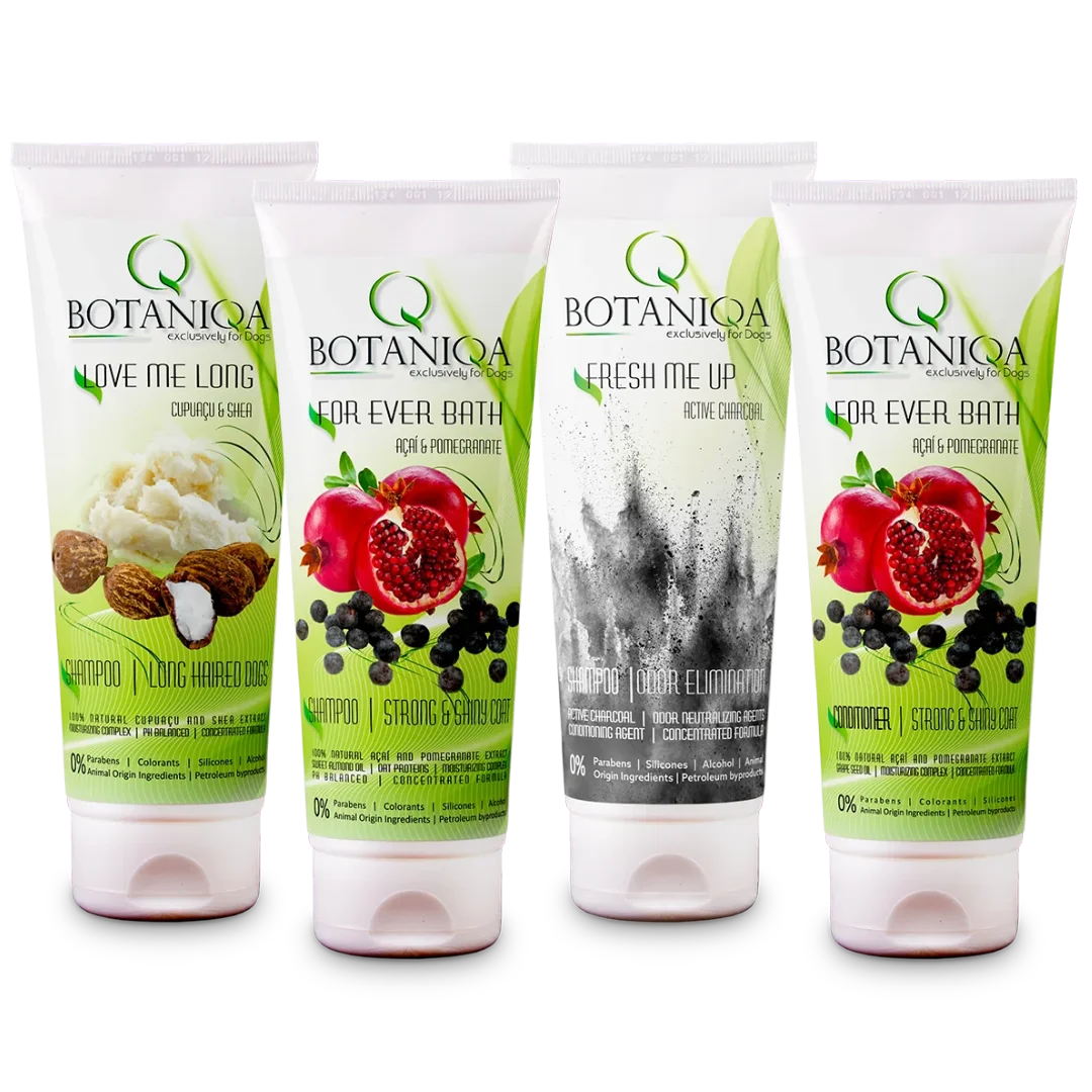 pet-beauty-line-bundle-for-dog-grooming-botaniqa