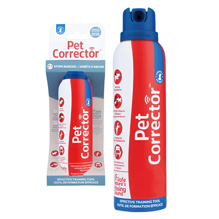 pet-corrector-dog-trainer-50ml