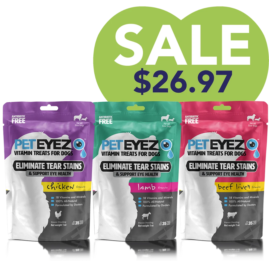 pet-eyez-chicken-lamb-and-beef-liver-dog-treat-bundle