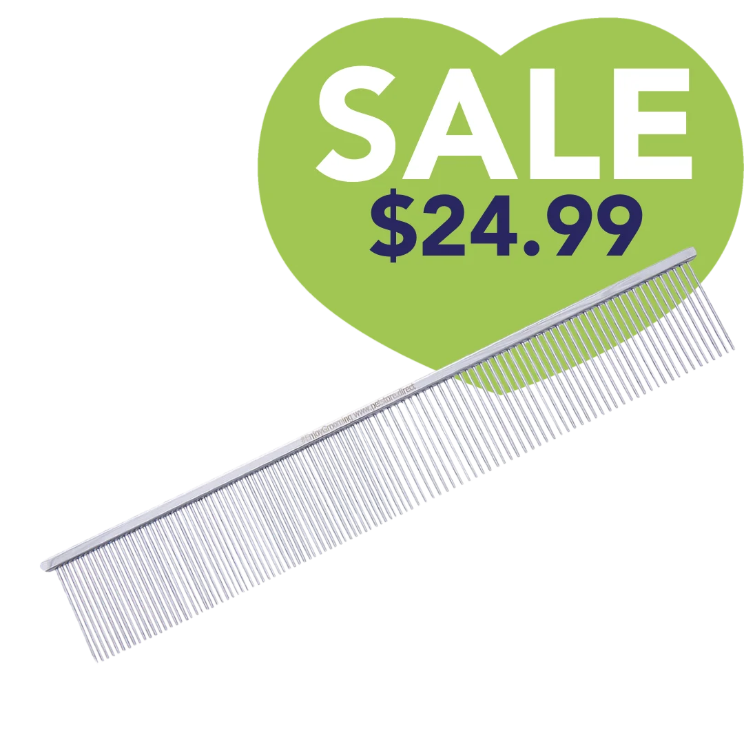 petStore-direct-9-50-50-fluffing-_-finishing-comb