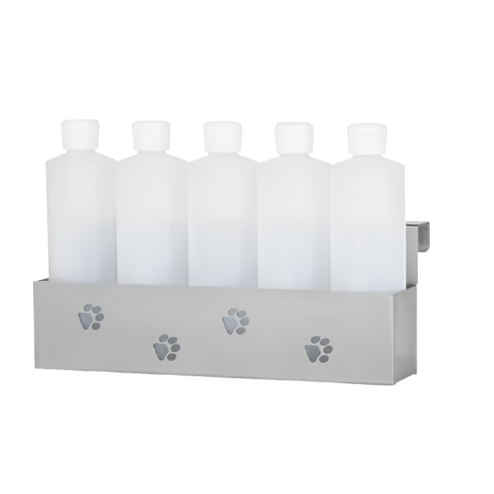 petlift-bottle-holder-5-700x700-1_2024-06-25T21_26_23.362Z