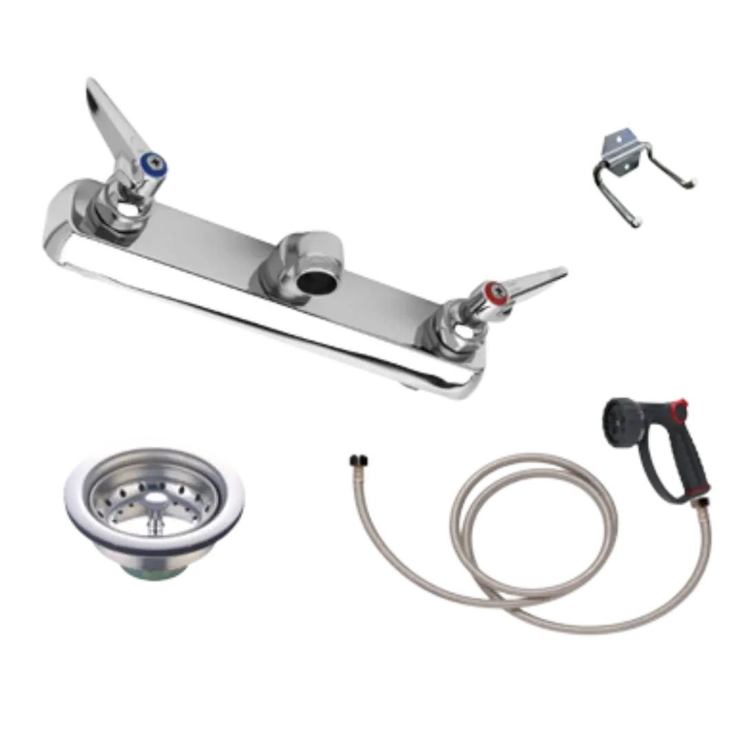 petlift-tub-plumbing-complete-set-up-8-center-with-hose-sprayer-s-style-nozzle