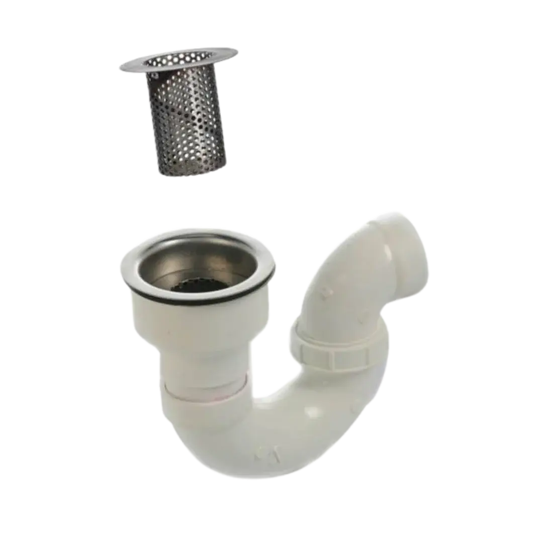petlift-wide-mouth-hair-interceptor-for-low-tubs