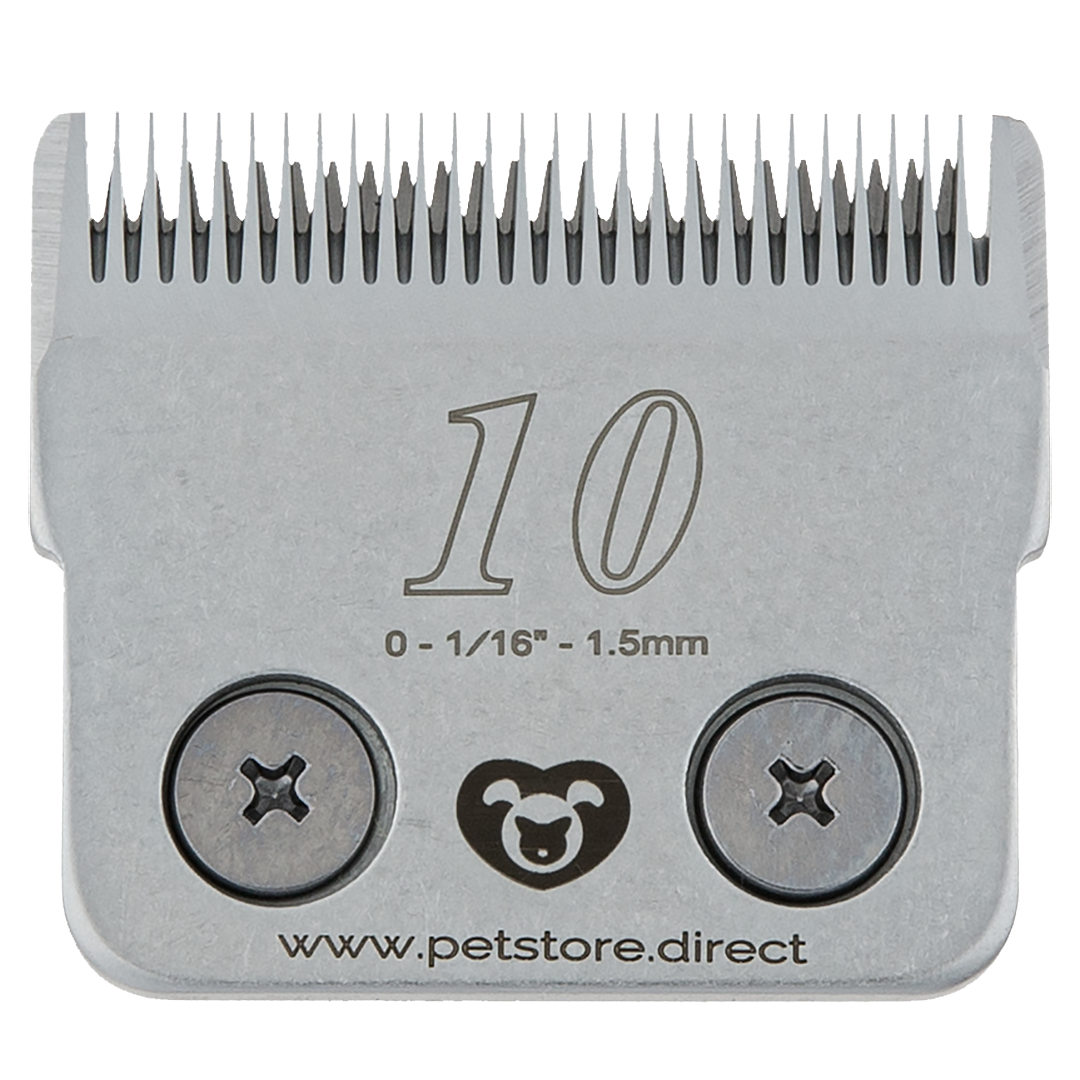 petstore-direct-10-d-series-blade