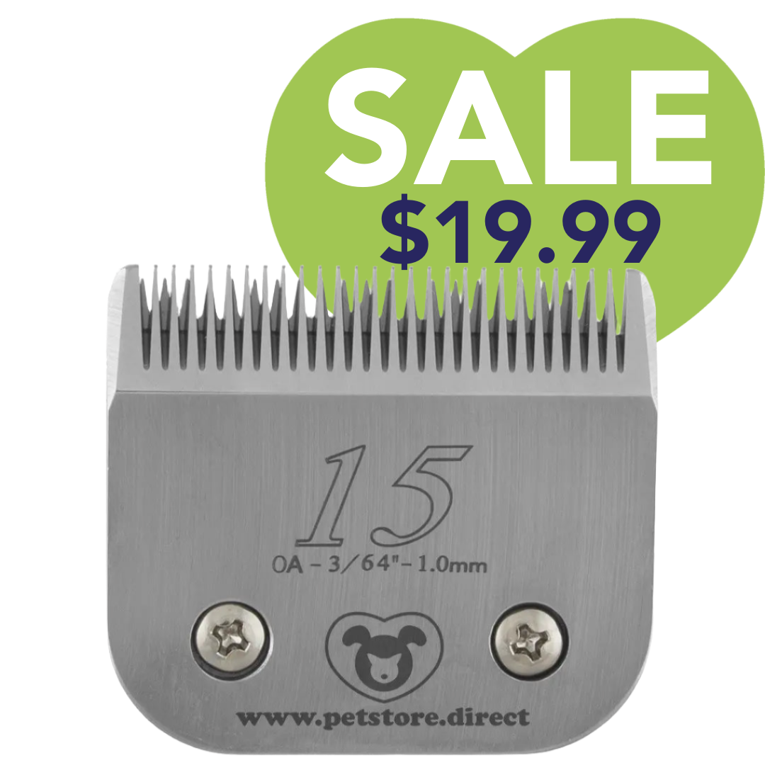 petstore-direct-15-blade-grooming
