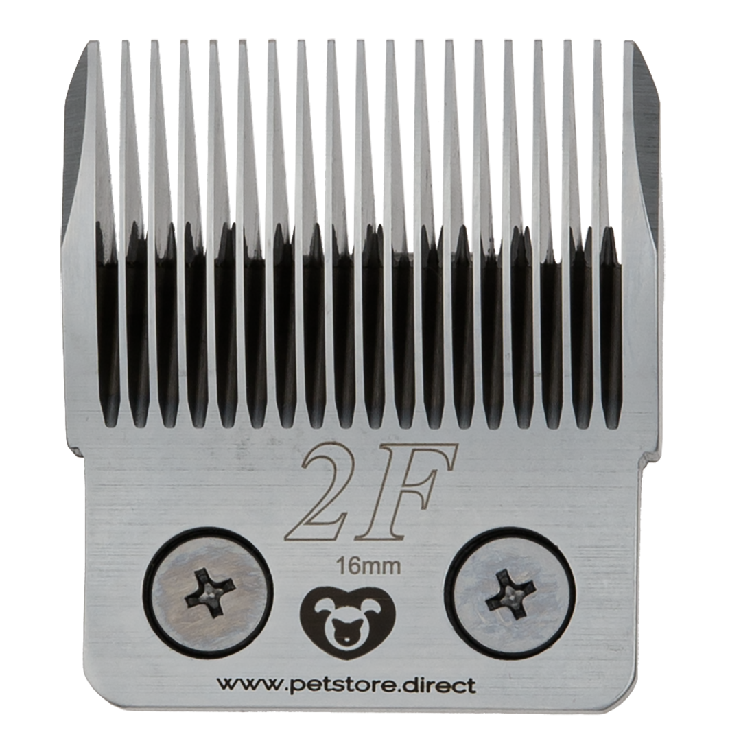 petstore-direct-2f-d-series-blade