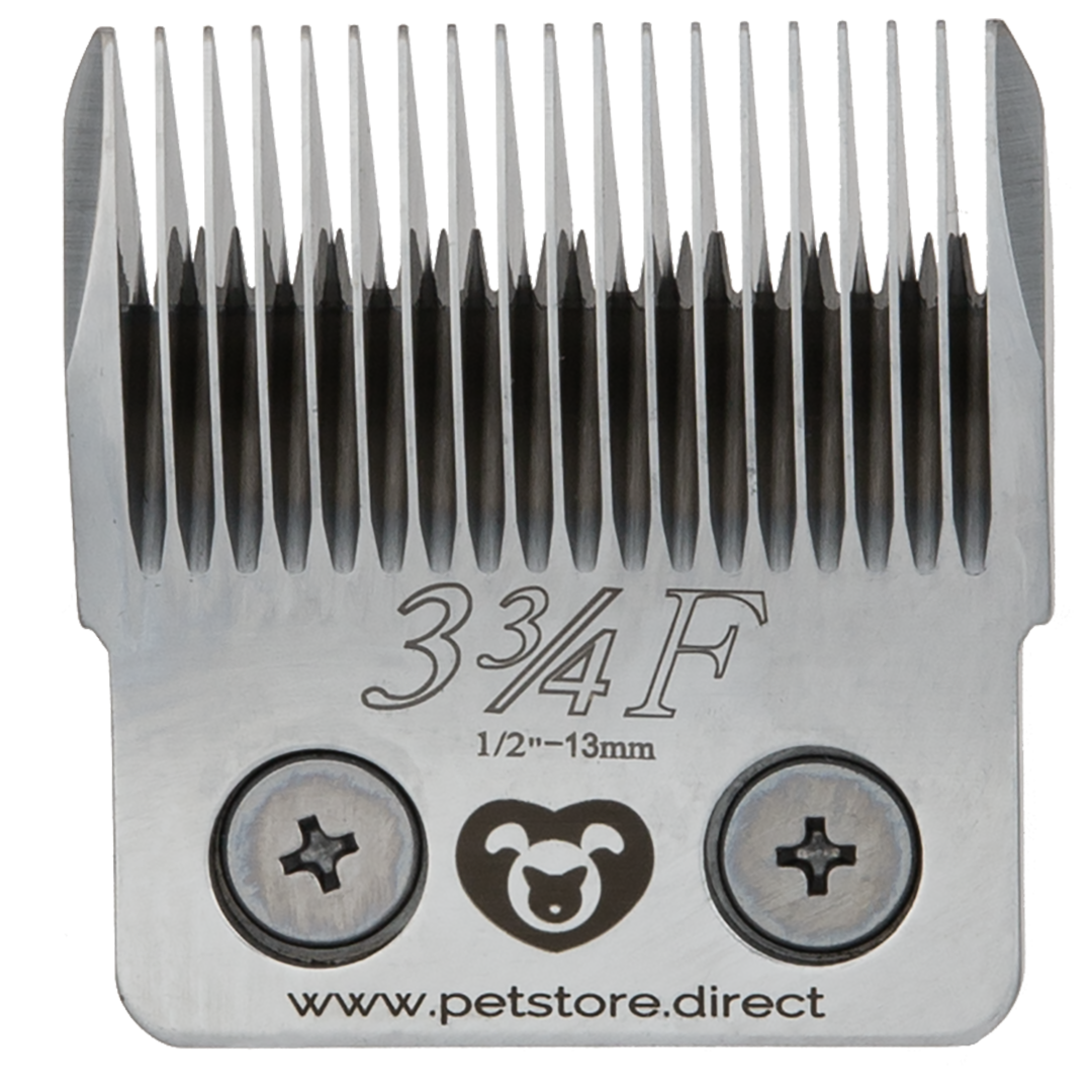 petstore-direct-3-3-4fd-series-blade