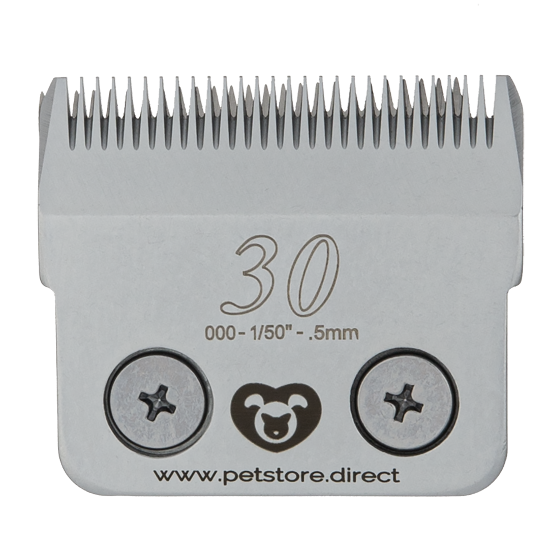 petstore-direct-30-d-series-blade