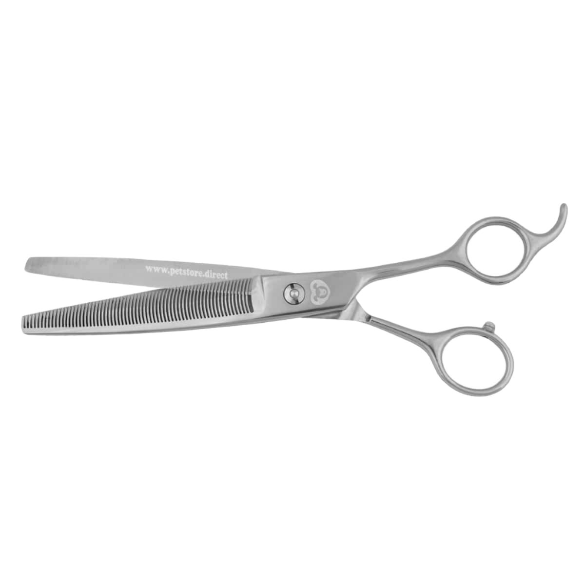petstore-direct-46T-thinners-for-groomers-shears