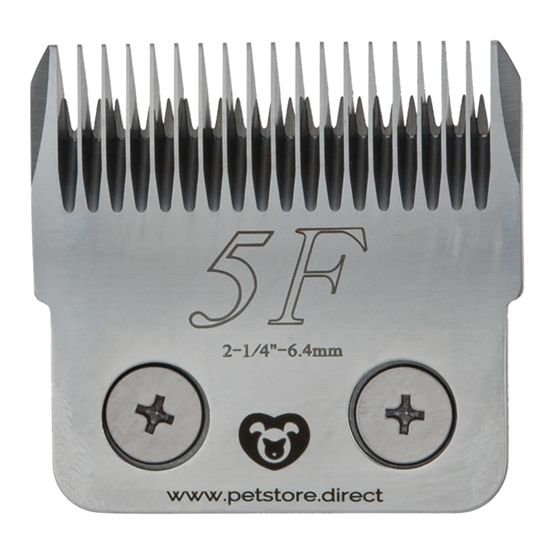 petstore-direct-5f-d-series-blade