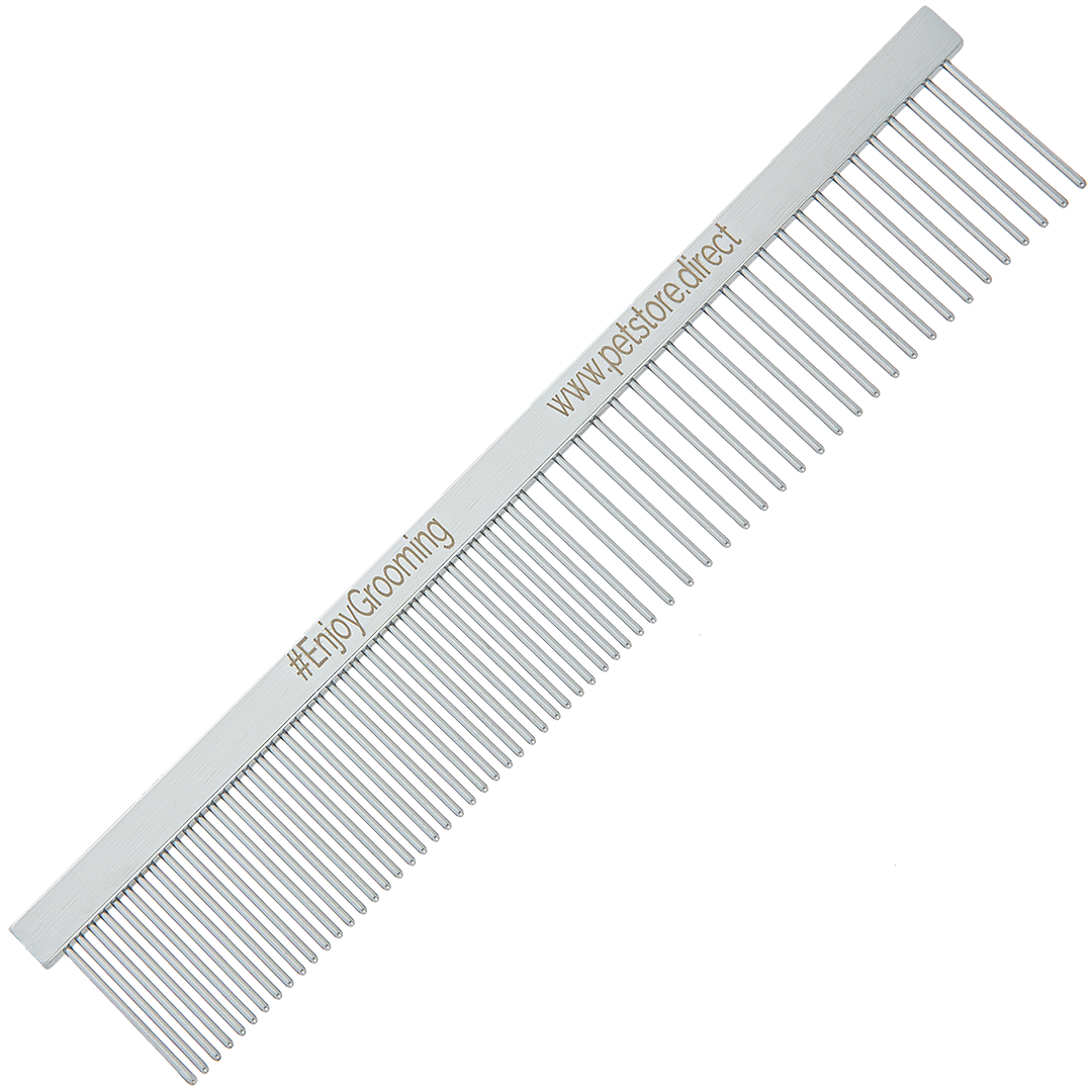 petstore-direct-6-50-50-comb-for-dog