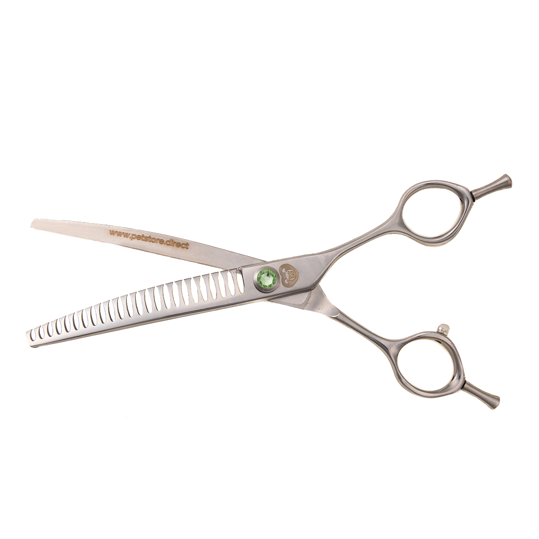 petstore-direct-7-inch-chunker