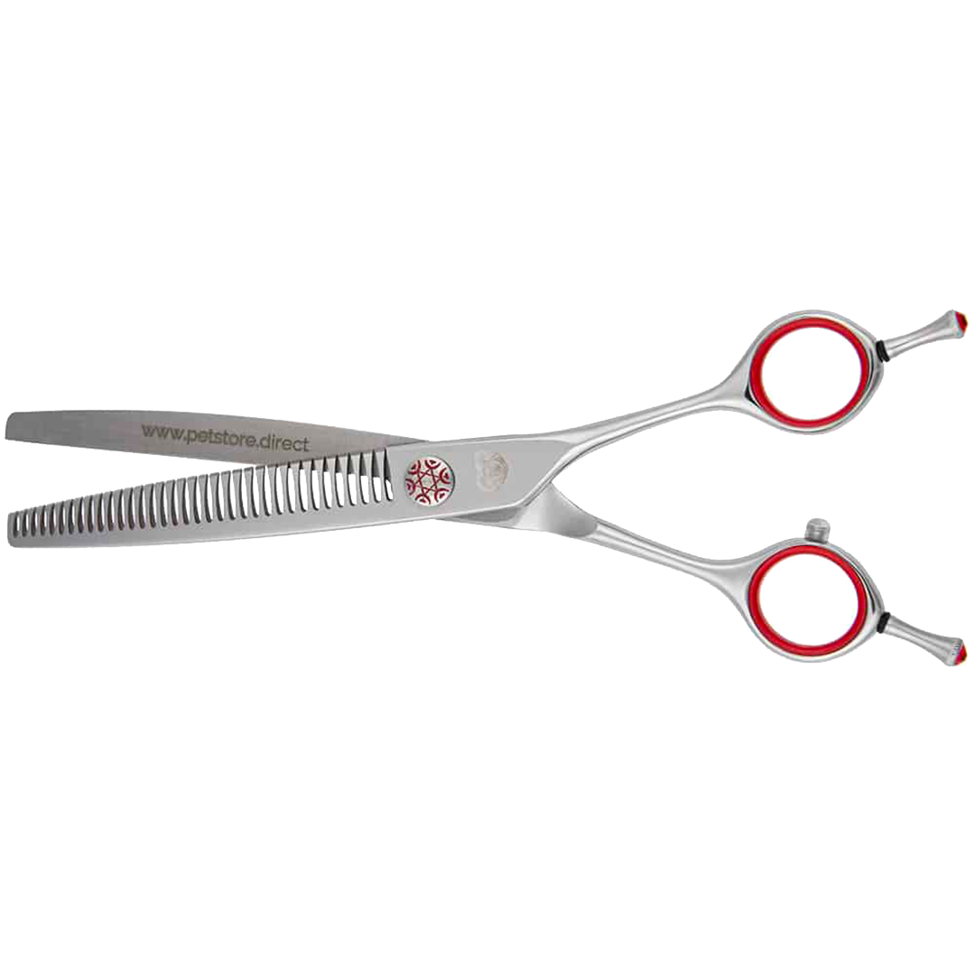 petstore-direct-7.0-inch-35t-curved-red-chunker-shears