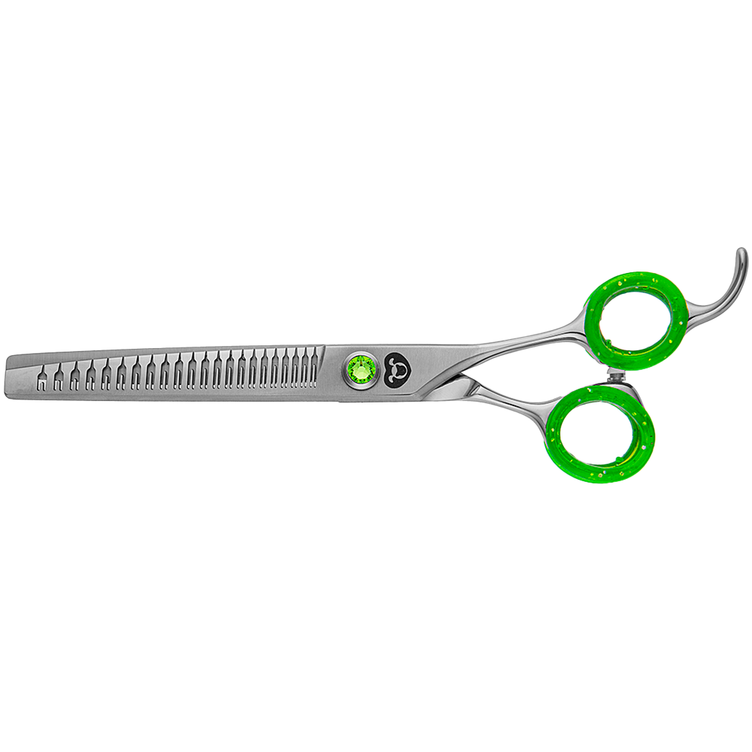 petstore-direct-7inch-hybrid-straight-shears-thinners