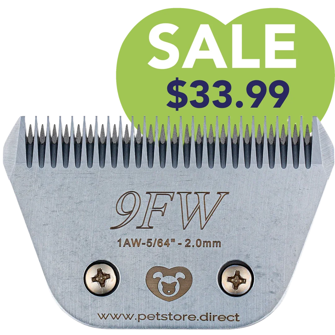 petstore-direct-9fw-a-series-blade