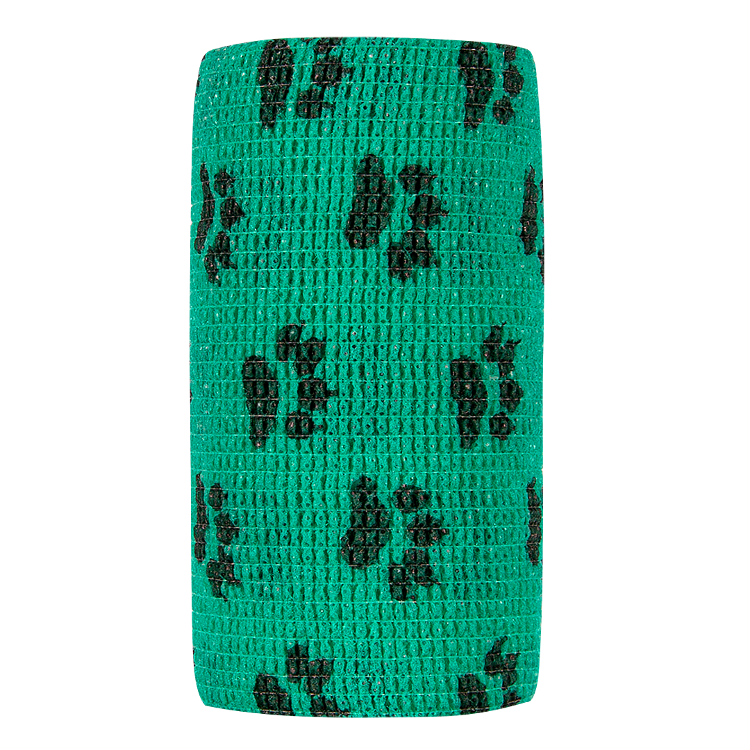 petstore-direct-black-paws-vet-wrap-for-dog-grooming
