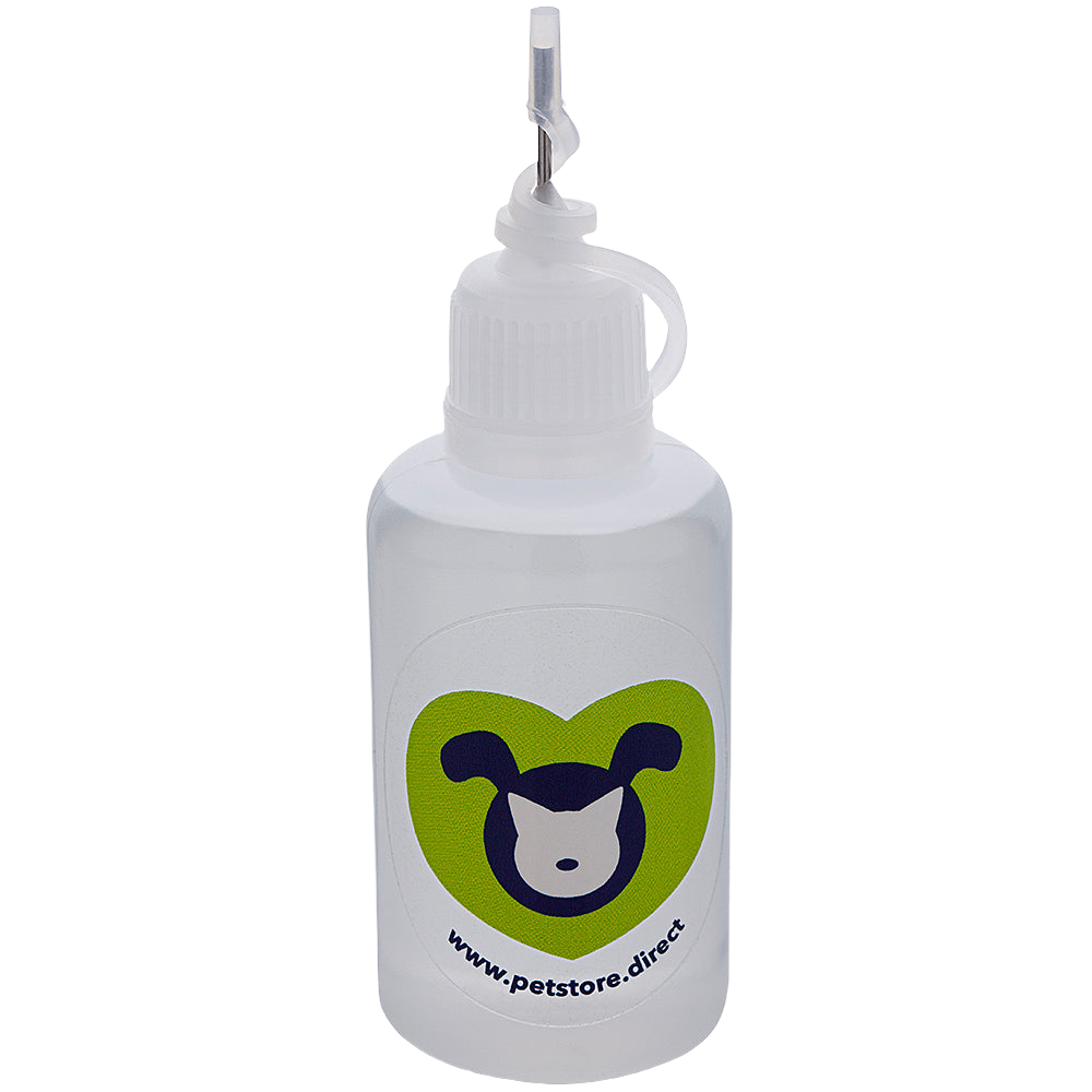 petstore-direct-blade-shear-oil-bottle
