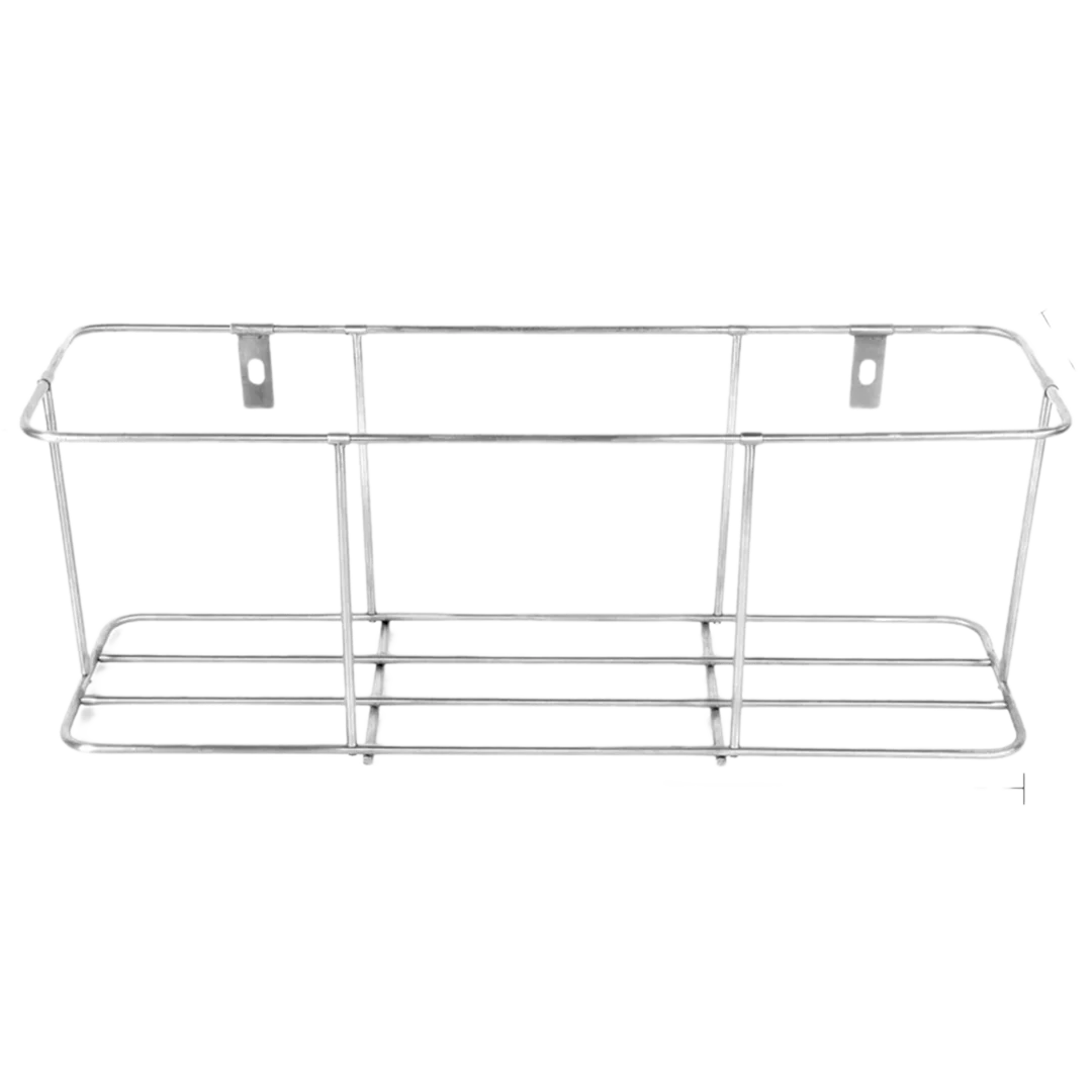 petstore-direct-dog-shampoo-rack-for-gallons