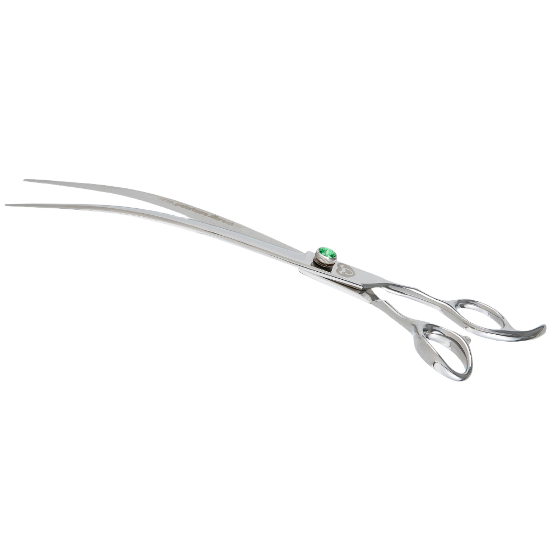 petstore-direct-grooming-shears-9inch-curve