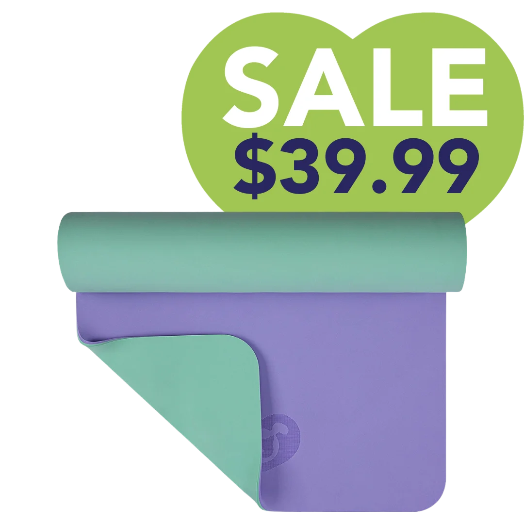 petstore-direct-grooming-table-mat-24x36-mystic-tide-teal-purple-for-dog-grooming