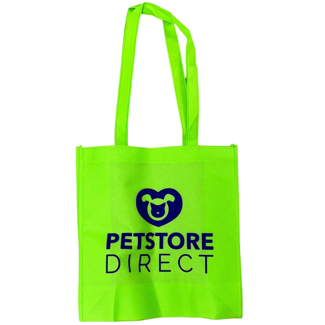 petstore-direct-large-green-shopping-bag