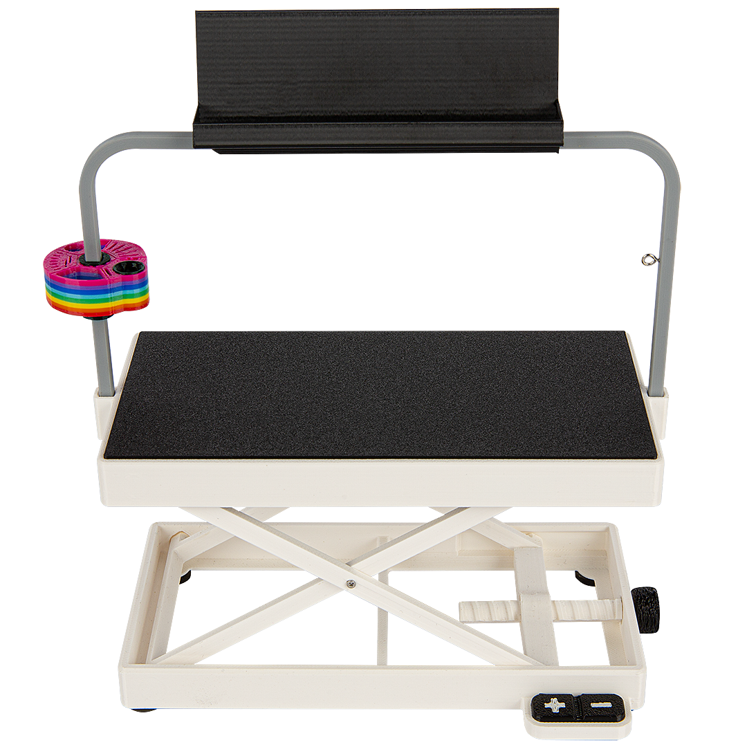 petstore-direct-miniature-table-business-card-holder