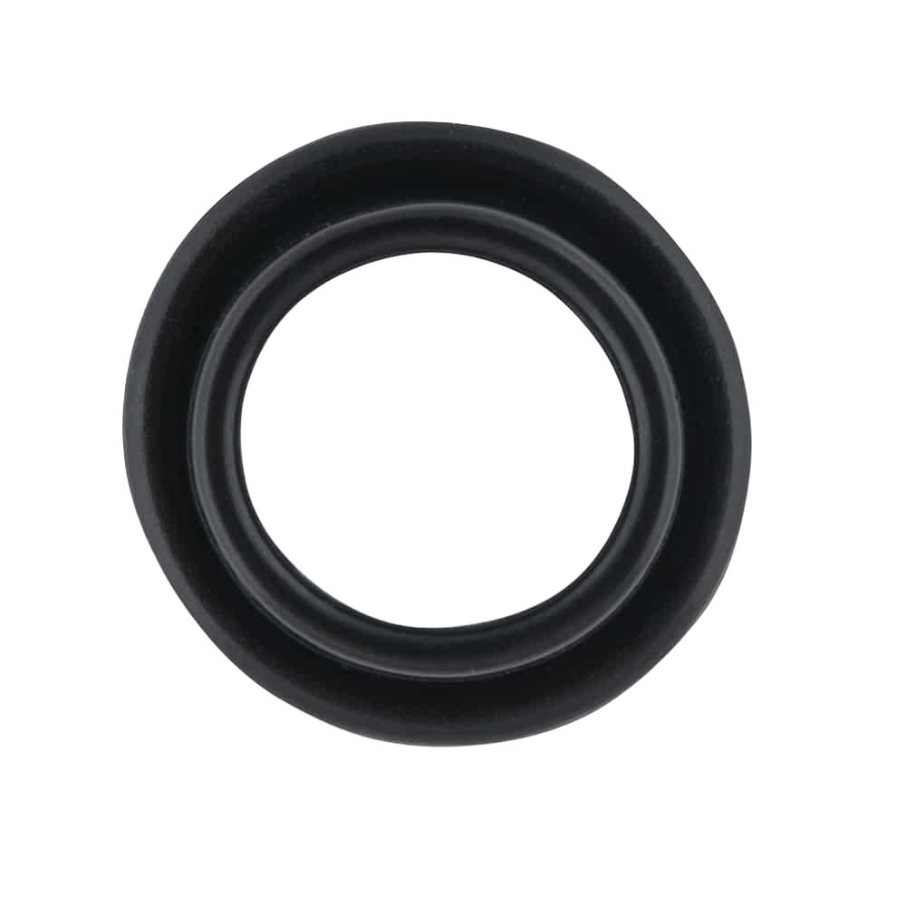 petstore-direct-premium-scissor-inserts-single-black