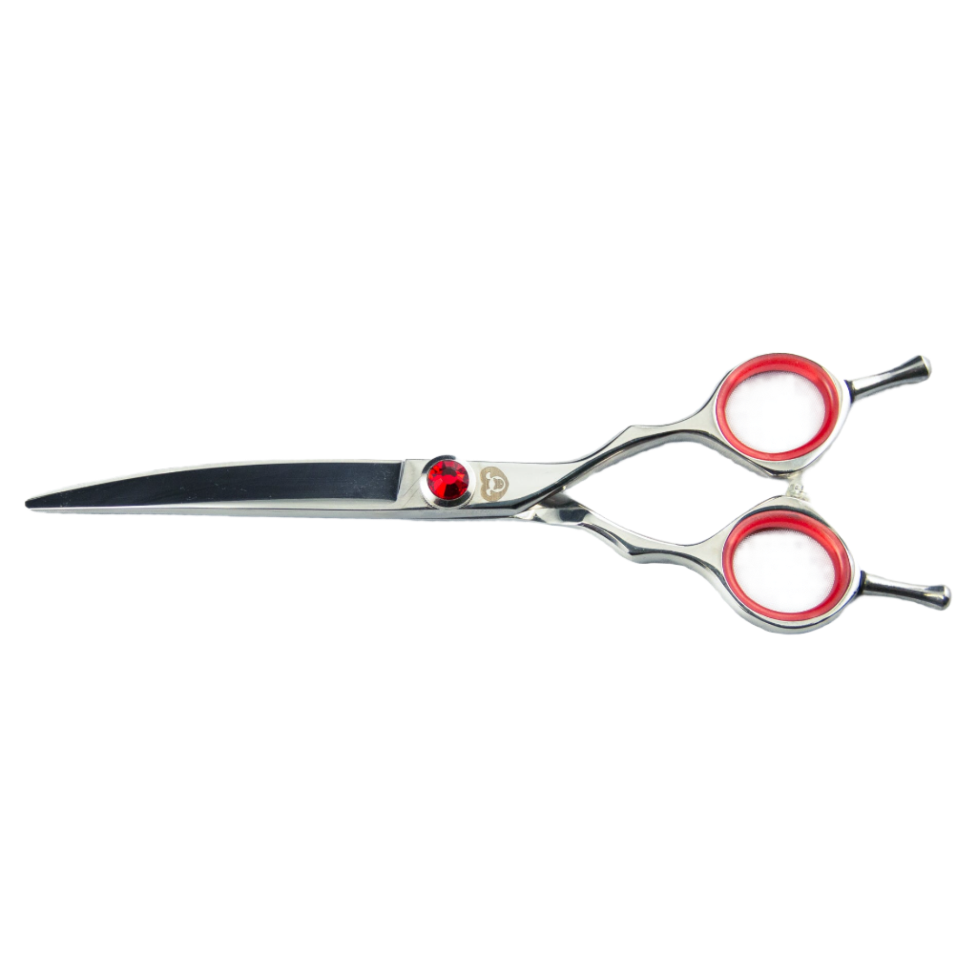 petstore-direct-red-mini-curved-shears
