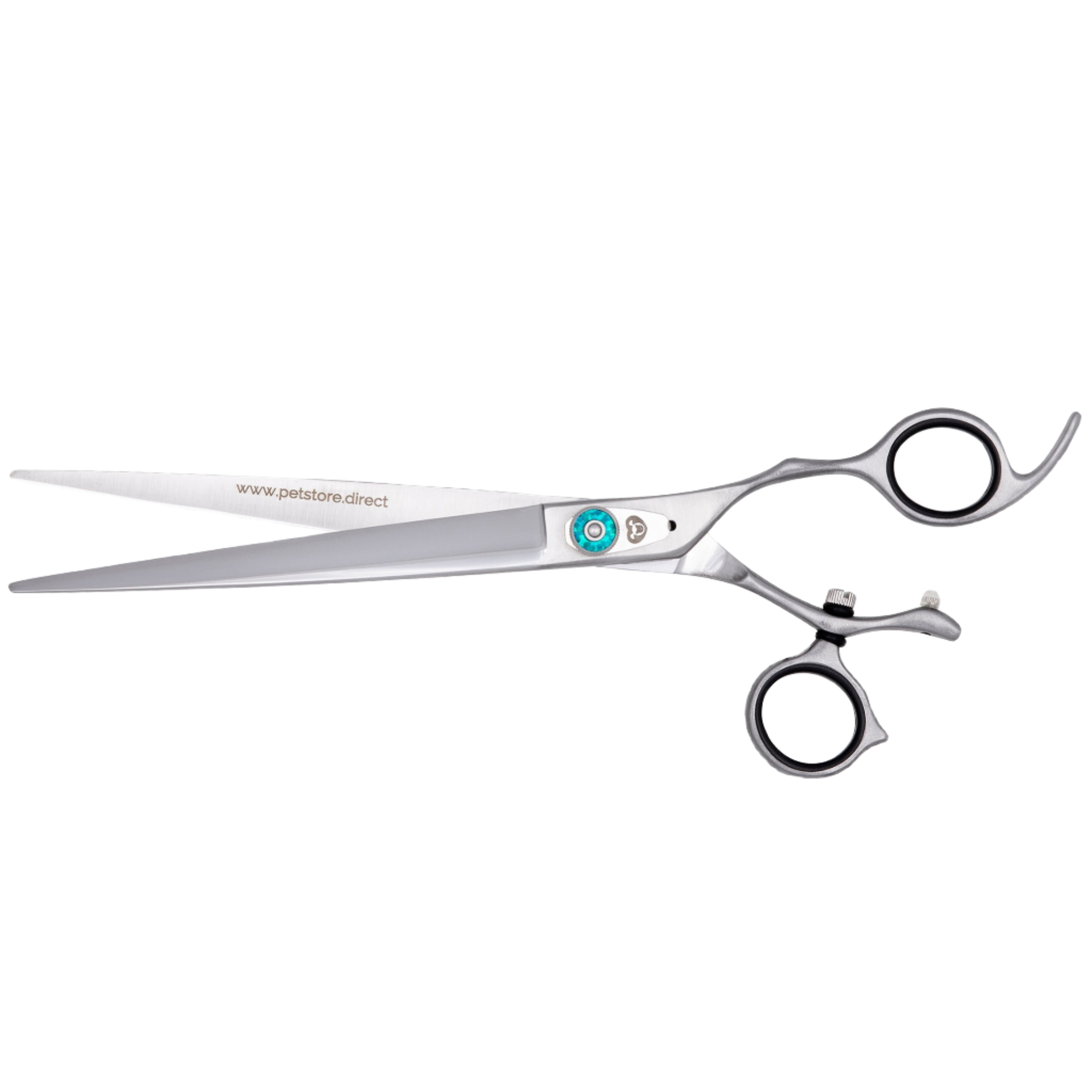 petstore-direct-swivel-straight-8inch-shear