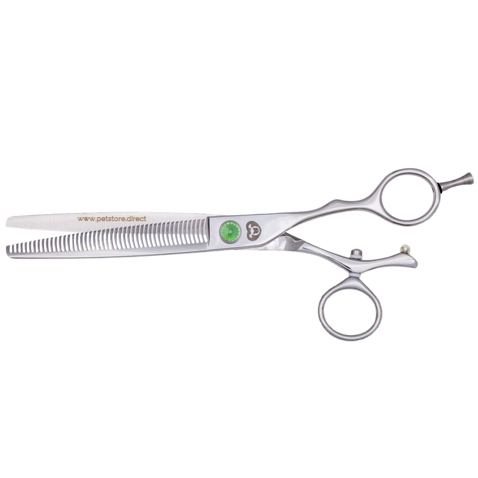 petstore-direct-swivel-thinner-shears