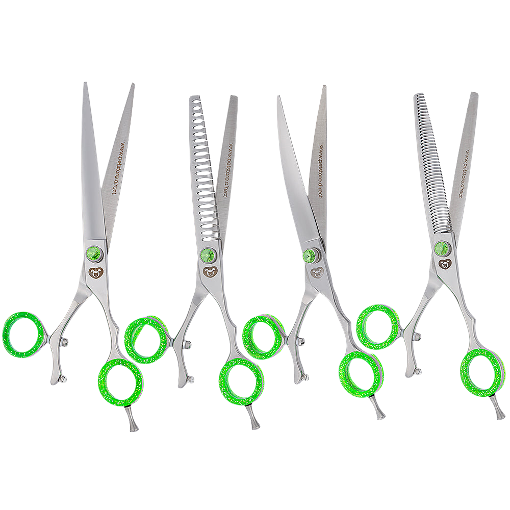 petstore-green-swivel-shear-set