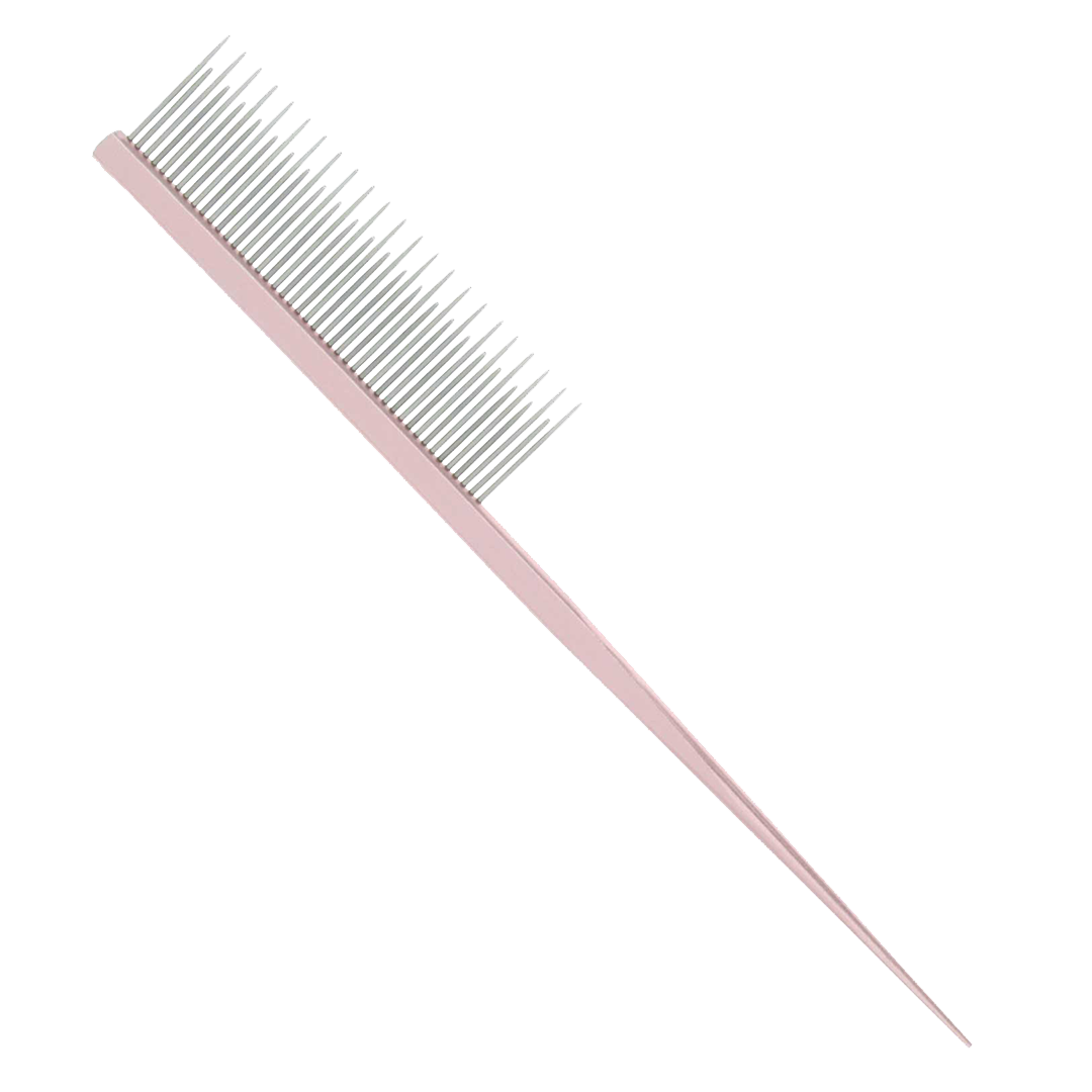 pink-rat-tail-comb-petstore-direct